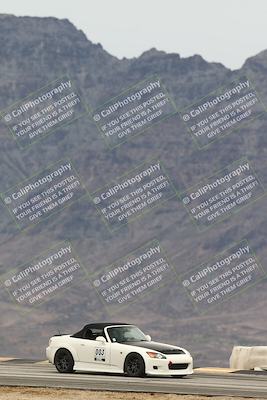 media/Nov-22-2025-Speed Ventures (Sat) [[a198746dab]]/7-Yellow Group/Session 1 (Turn 10)/